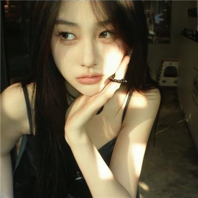 府上娶了个锦鲤新娘