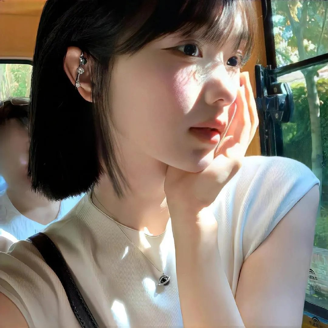 我的继母是外星人