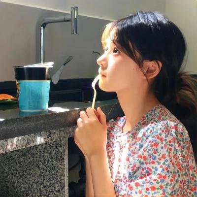 血色附身