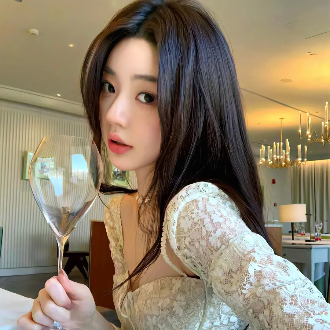 万物生灵第六季