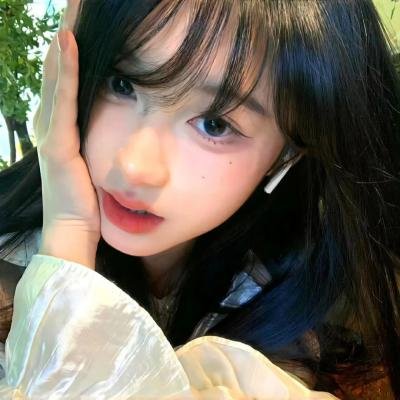 南极探险