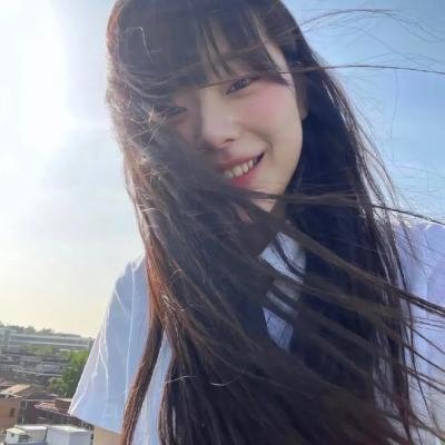 逃离地球