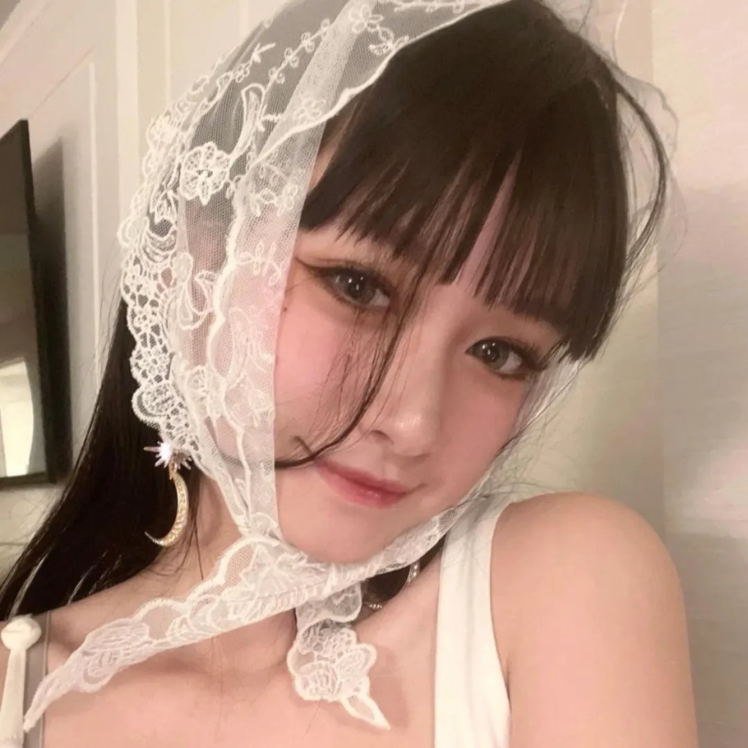 我的第一个奇迹