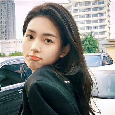 巴黎鳟鱼杀人事件