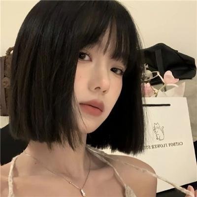 爱情的诞生