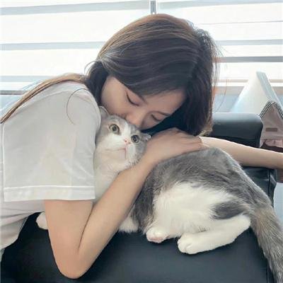 乐队唱聊吧