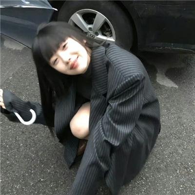 死去的东西