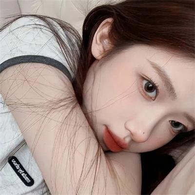 死亡繁殖