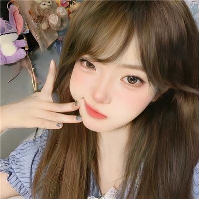 胜于胜利
