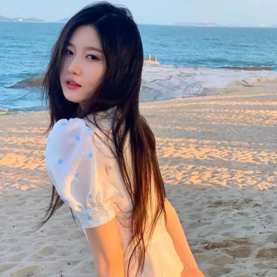 无间道第三季