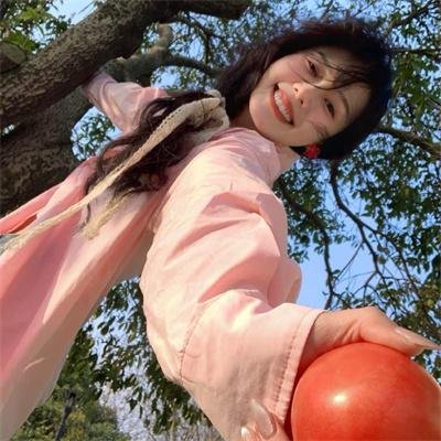 阿班与裘迪